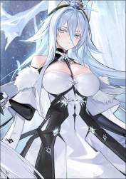 61288 B