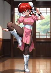 941778 B
