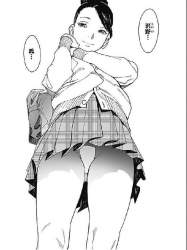 95899 B