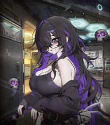 88699 B