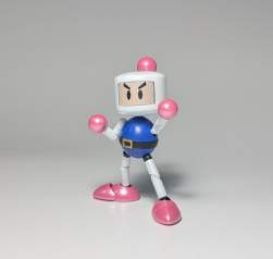 101187 B