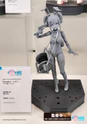 604081 B