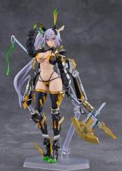 156565 B