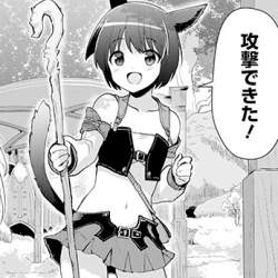 70831 B