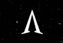 2917319 B