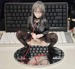 446892 B