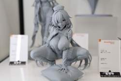 520439 B