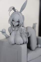 495674 B