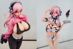 323666 B