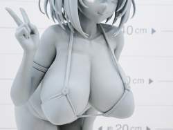 1209626 B