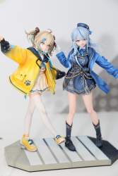 731791 B