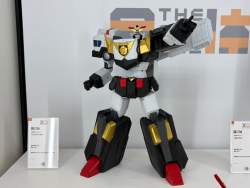 215925 B