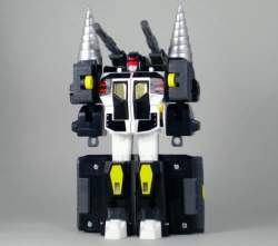 45681 B