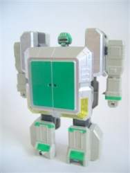 11068 B