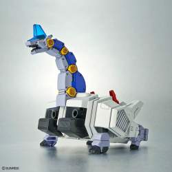 62226 B