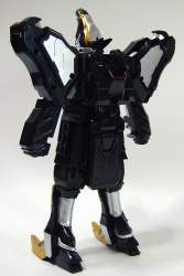 111667 B