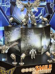 4213409 B