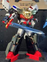 442288 B