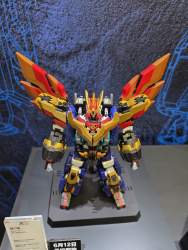 433790 B