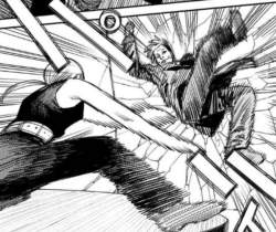 586723 B