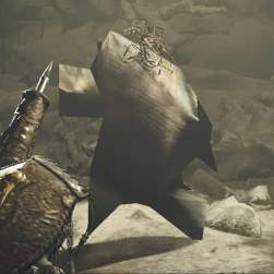 78394 B
