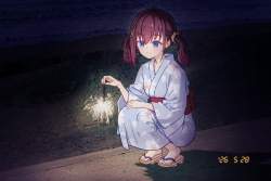219107 B