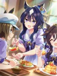 234678 B