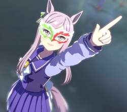 208794 B