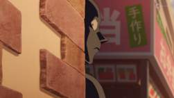 155818 B