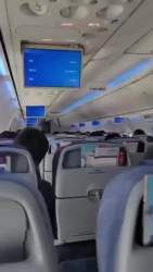 1675418 B