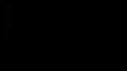 5169888 B