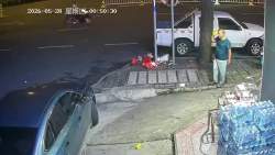 3202761 B