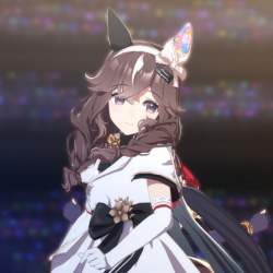 246597 B