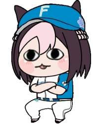 72976 B