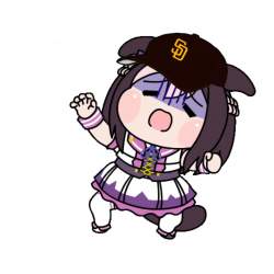 78339 B