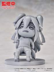 449528 B