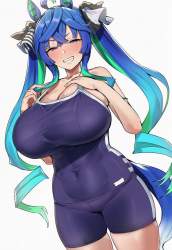 156370 B