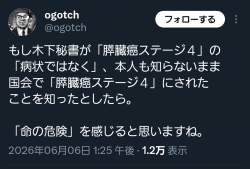 228691 B