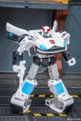 1449668 B