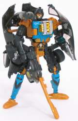 323862 B