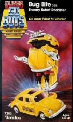 30277 B