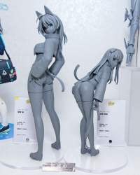 79691 B