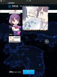 167353 B