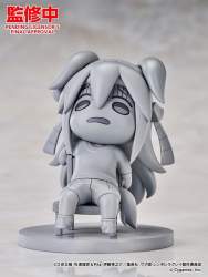 157288 B