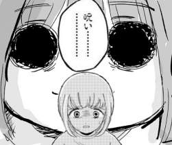 60922 B