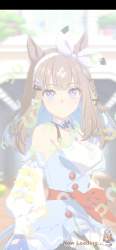 828921 B