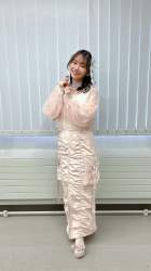 1405104 B