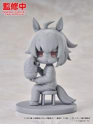 47068 B