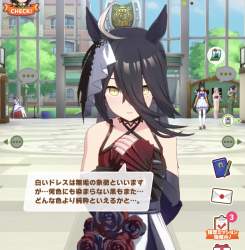 311397 B