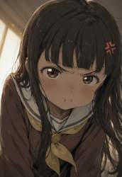 942302 B
